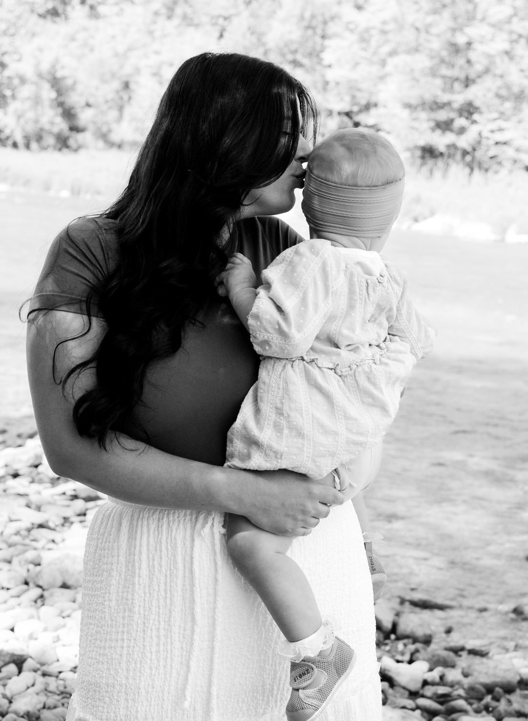 Family Portrait Photography